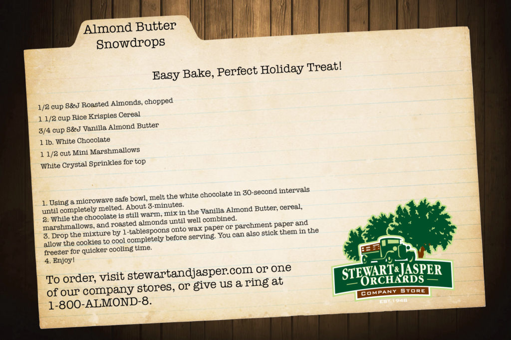 Almond-Butter-Snowdrops-Recipe-Card