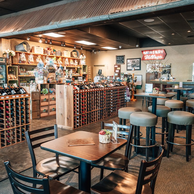 Stewart Jasper Modesto Store Stewart Jasper Modesto Store